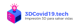 COVID3D